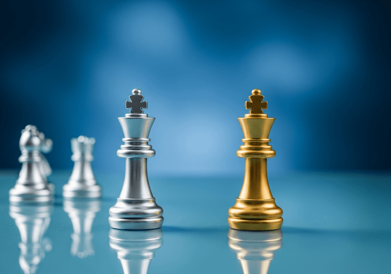 Concurrence déloyale