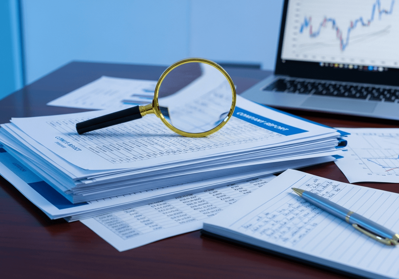 Pratiques trompeuses